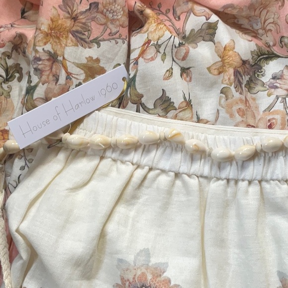 House of Harlow 1960 skirt - Picture 13 of 13